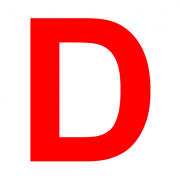 Digitimer Ltd