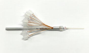 perfusion pencil